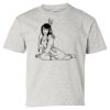 Youth Ultra Cotton® T-Shirt Thumbnail