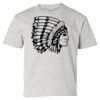 Youth Ultra Cotton® T-Shirt Thumbnail