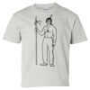 Youth Ultra Cotton® T-Shirt Thumbnail
