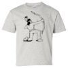 Youth Ultra Cotton® T-Shirt Thumbnail