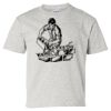 Youth Ultra Cotton® T-Shirt Thumbnail