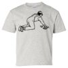 Youth Ultra Cotton® T-Shirt Thumbnail