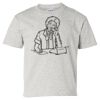 Youth Ultra Cotton® T-Shirt Thumbnail