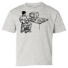 Youth Ultra Cotton® T-Shirt Thumbnail