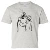 Youth Ultra Cotton® T-Shirt Thumbnail