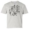Youth Ultra Cotton® T-Shirt Thumbnail