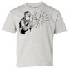 Youth Ultra Cotton® T-Shirt Thumbnail