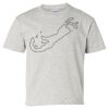 Youth Ultra Cotton® T-Shirt Thumbnail