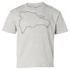 Youth Ultra Cotton® T-Shirt Thumbnail