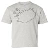 Youth Ultra Cotton® T-Shirt Thumbnail