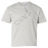 Youth Ultra Cotton® T-Shirt Thumbnail