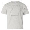 Youth Ultra Cotton® T-Shirt Thumbnail