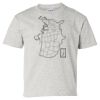 Youth Ultra Cotton® T-Shirt Thumbnail
