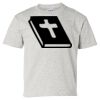 Youth Ultra Cotton® T-Shirt Thumbnail