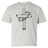 Youth Ultra Cotton® T-Shirt Thumbnail