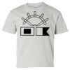Youth Ultra Cotton® T-Shirt Thumbnail