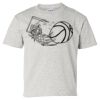 Youth Ultra Cotton® T-Shirt Thumbnail