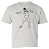 Youth Ultra Cotton® T-Shirt Thumbnail