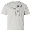 Youth Ultra Cotton® T-Shirt Thumbnail