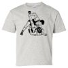 Youth Ultra Cotton® T-Shirt Thumbnail