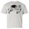 Youth Ultra Cotton® T-Shirt Thumbnail