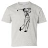 Youth Ultra Cotton® T-Shirt Thumbnail