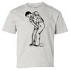 Youth Ultra Cotton® T-Shirt Thumbnail