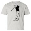 Youth Ultra Cotton® T-Shirt Thumbnail