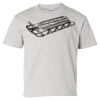 Youth Ultra Cotton® T-Shirt Thumbnail