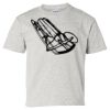 Youth Ultra Cotton® T-Shirt Thumbnail