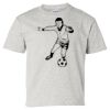 Youth Ultra Cotton® T-Shirt Thumbnail