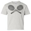 Youth Ultra Cotton® T-Shirt Thumbnail