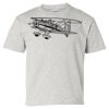 Youth Ultra Cotton® T-Shirt Thumbnail
