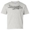 Youth Ultra Cotton® T-Shirt Thumbnail