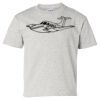 Youth Ultra Cotton® T-Shirt Thumbnail