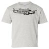 Youth Ultra Cotton® T-Shirt Thumbnail
