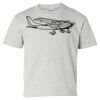 Youth Ultra Cotton® T-Shirt Thumbnail