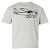 Youth Ultra Cotton® T-Shirt Thumbnail