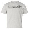 Youth Ultra Cotton® T-Shirt Thumbnail