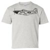 Youth Ultra Cotton® T-Shirt Thumbnail