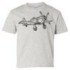 Youth Ultra Cotton® T-Shirt Thumbnail