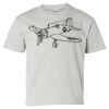 Youth Ultra Cotton® T-Shirt Thumbnail