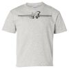 Youth Ultra Cotton® T-Shirt Thumbnail