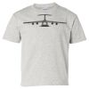 Youth Ultra Cotton® T-Shirt Thumbnail