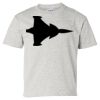 Youth Ultra Cotton® T-Shirt Thumbnail