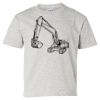 Youth Ultra Cotton® T-Shirt Thumbnail
