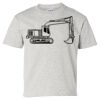 Youth Ultra Cotton® T-Shirt Thumbnail