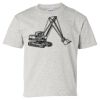 Youth Ultra Cotton® T-Shirt Thumbnail