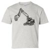 Youth Ultra Cotton® T-Shirt Thumbnail