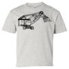 Youth Ultra Cotton® T-Shirt Thumbnail